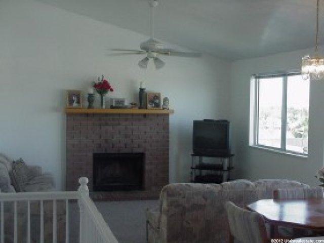 9834 Tiger Eye Dr, Sandy, UT 84094 — photo 3