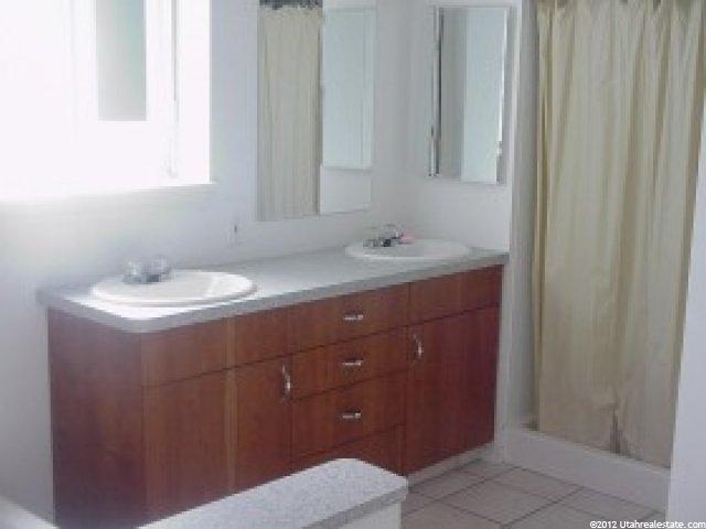 9834 Tiger Eye Dr, Sandy, UT 84094 — photo 4