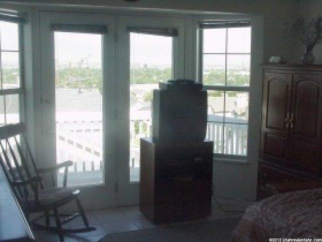 9834 Tiger Eye Dr, Sandy, UT 84094 — photo 5