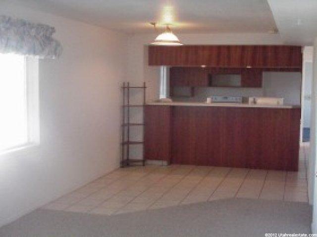 9834 Tiger Eye Dr, Sandy, UT 84094 — photo 6