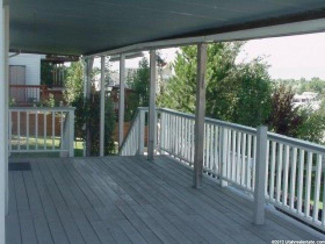 9834 Tiger Eye Dr, Sandy, UT 84094 — photo 7