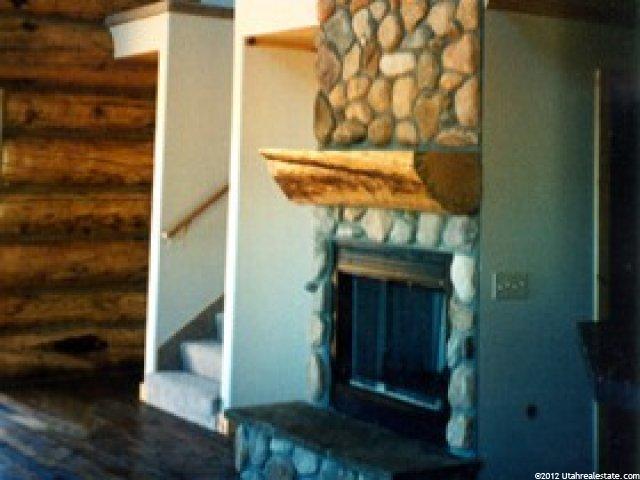1049 Timber Lakes Dr, Heber City, UT 84032 — photo 2