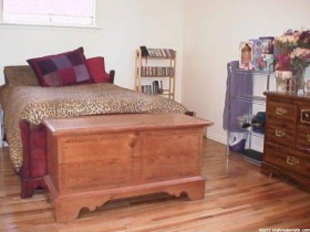1408 Marilyn Dr, Layton, UT 84041 — photo 2