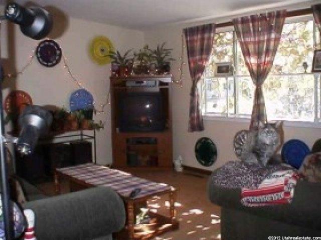 1408 Marilyn Dr, Layton, UT 84041 — photo 3