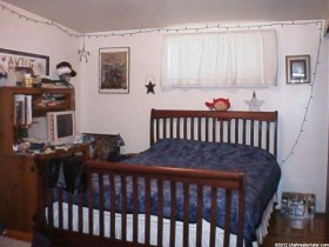 1408 Marilyn Dr, Layton, UT 84041 — photo 5