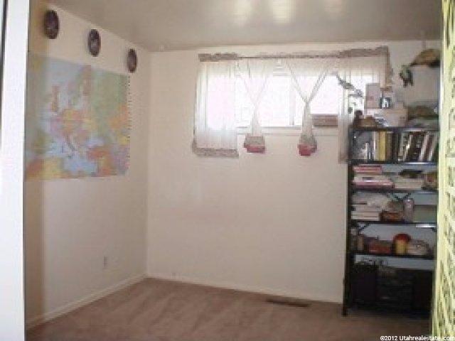 1408 Marilyn Dr, Layton, UT 84041 — photo 6