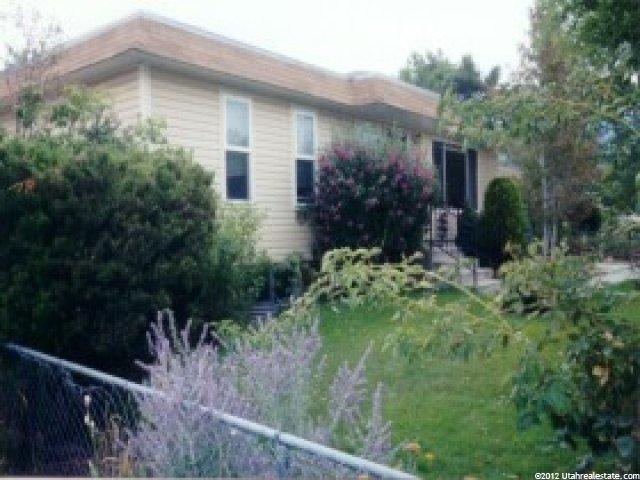 1019 Serpentine Way, Sandy, UT 84094 — photo 2