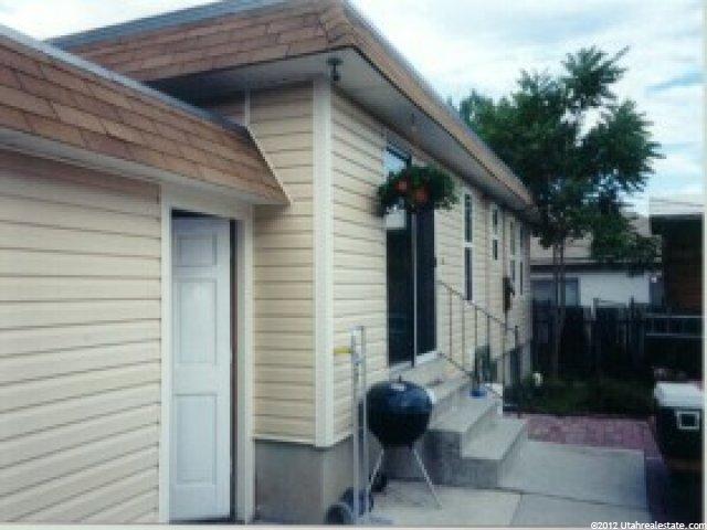 1019 Serpentine Way, Sandy, UT 84094 — photo 3
