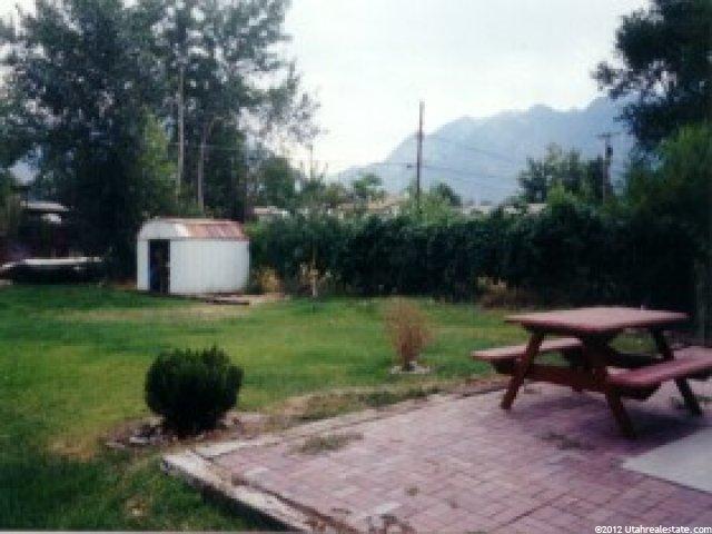 1019 Serpentine Way, Sandy, UT 84094 — photo 4