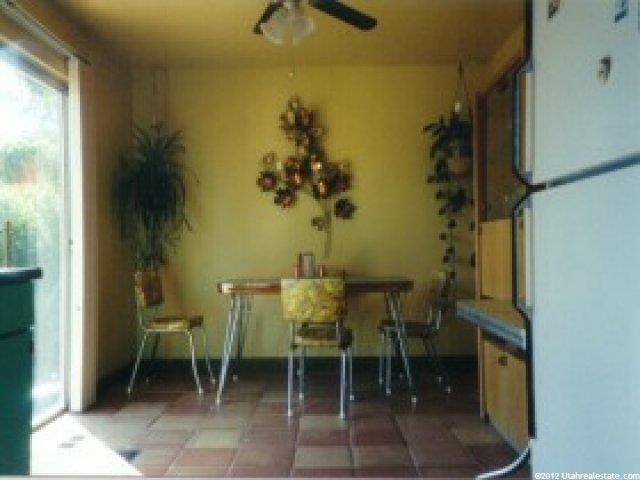 1019 Serpentine Way, Sandy, UT 84094 — photo 6