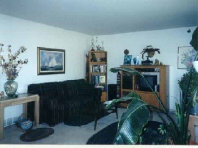 1019 Serpentine Way, Sandy, UT 84094 — photo 7