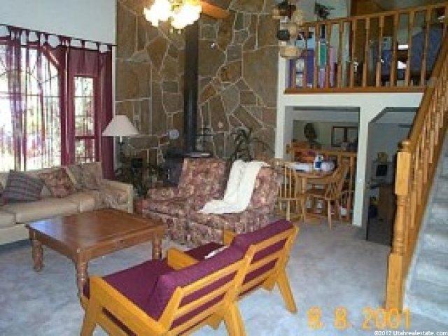 2564 N 2600 E, Layton, UT 84040 — photo 2