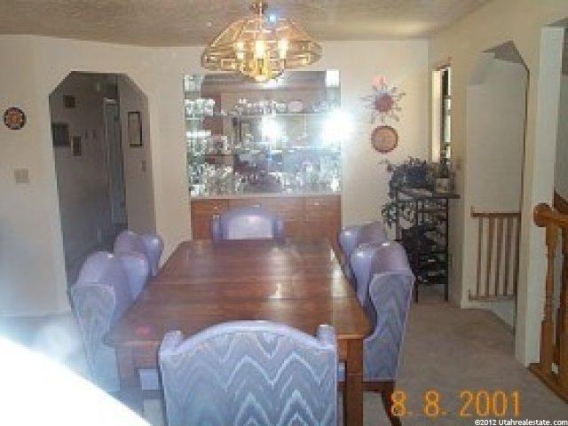 2564 N 2600 E, Layton, UT 84040 — photo 4