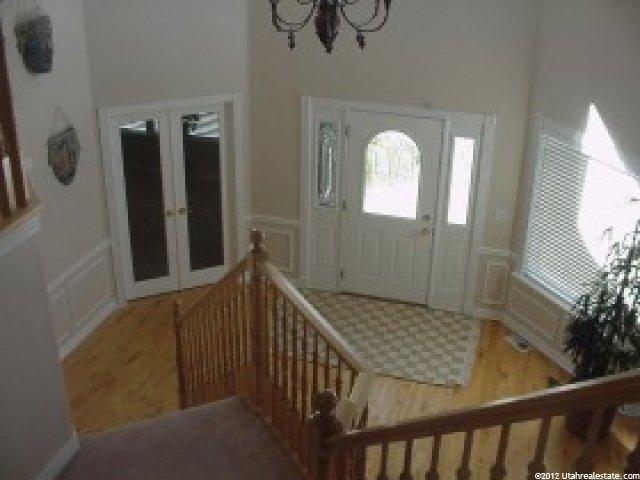 1853 Glacier Summit Ct, Draper, UT 84020 — photo 2