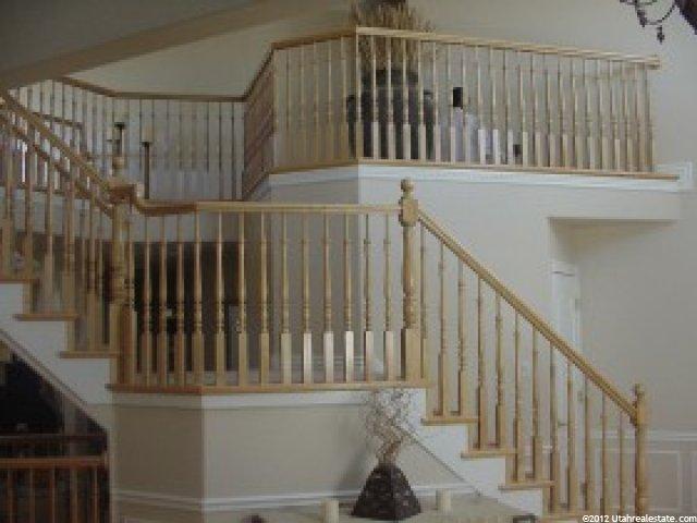 1853 Glacier Summit Ct, Draper, UT 84020 — photo 3