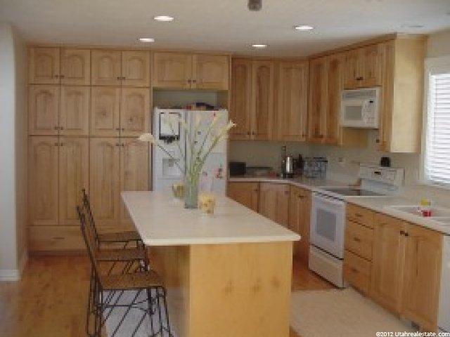 1853 Glacier Summit Ct, Draper, UT 84020 — photo 4