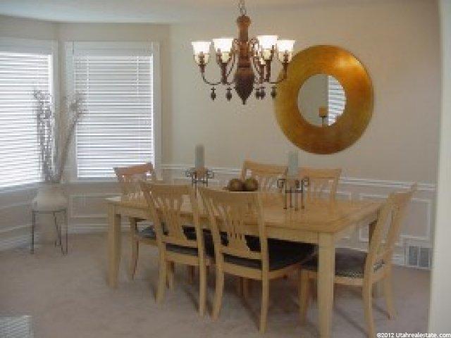 1853 Glacier Summit Ct, Draper, UT 84020 — photo 5