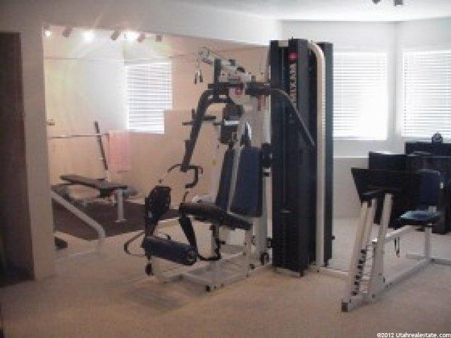 1853 Glacier Summit Ct, Draper, UT 84020 — photo 7