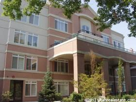 838 E South Temple 103, Salt Lake City, UT 84102