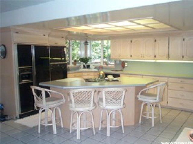 2990 Wasatch Blvd, Sandy, UT 84092 — photo 2