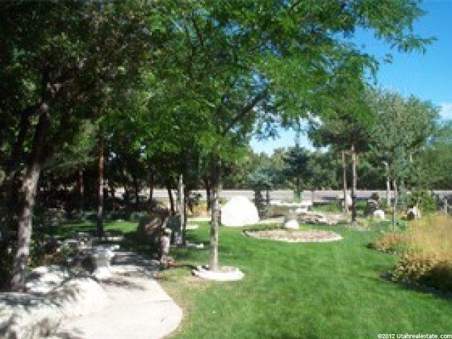 2990 Wasatch Blvd, Sandy, UT 84092 — photo 3