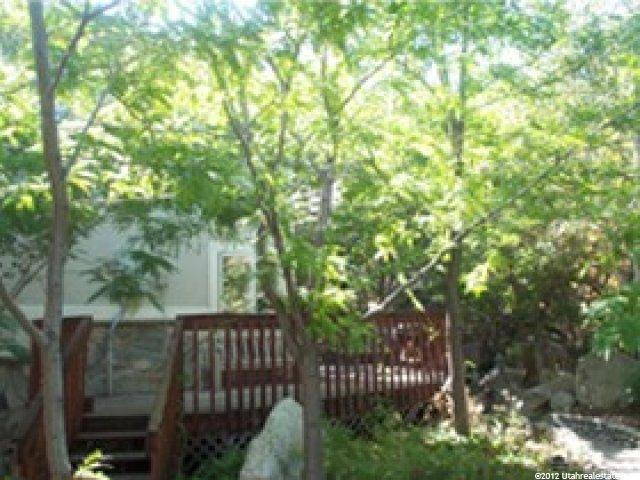 2990 Wasatch Blvd, Sandy, UT 84092 — photo 4
