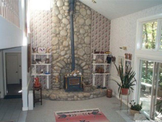 2990 Wasatch Blvd, Sandy, UT 84092 — photo 5