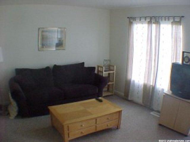 385 W Pommell Dr, Payson, UT 84651 — photo 3