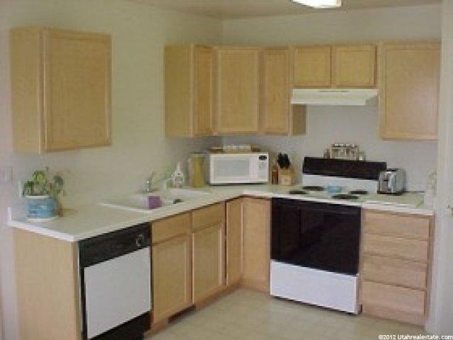 385 W Pommell Dr, Payson, UT 84651 — photo 4