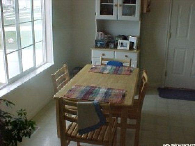 385 W Pommell Dr, Payson, UT 84651 — photo 5