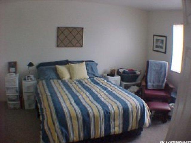 385 W Pommell Dr, Payson, UT 84651 — photo 6