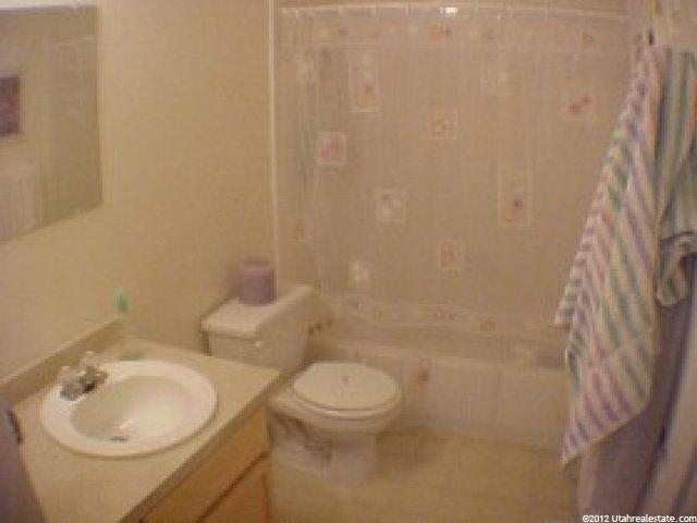385 W Pommell Dr, Payson, UT 84651 — photo 7