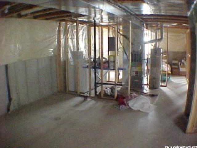 385 W Pommell Dr, Payson, UT 84651 — photo 8