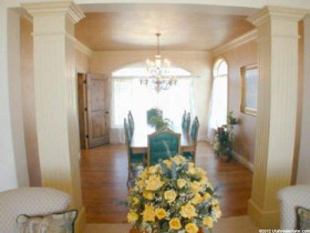 2 Eaglewood Ln, Sandy, UT 84092 — photo 2