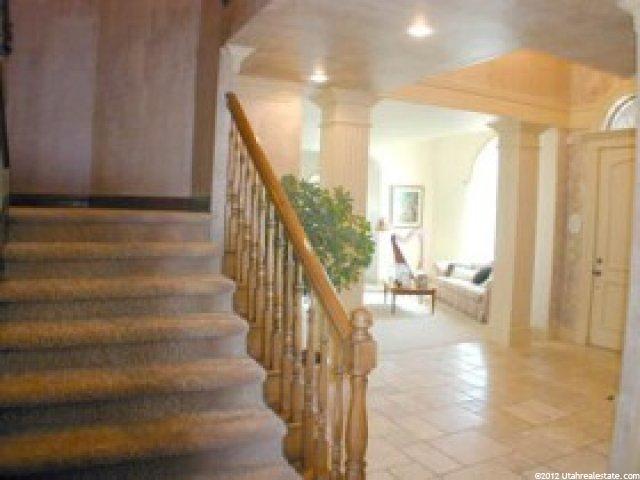 2 Eaglewood Ln, Sandy, UT 84092 — photo 4