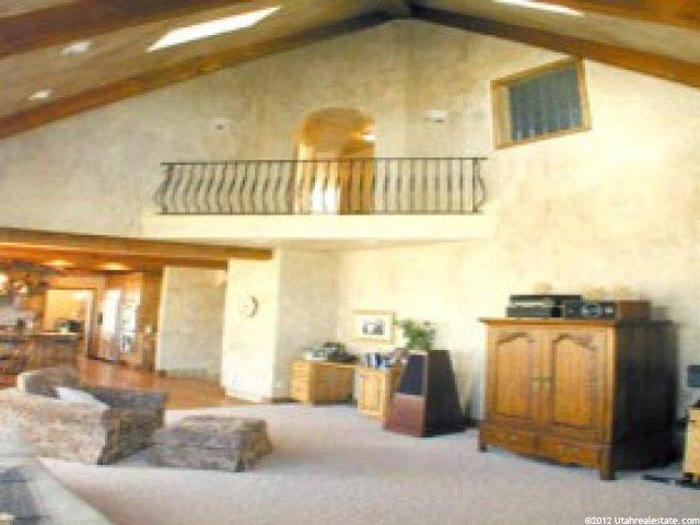 2 Eaglewood Ln, Sandy, UT 84092 — photo 5