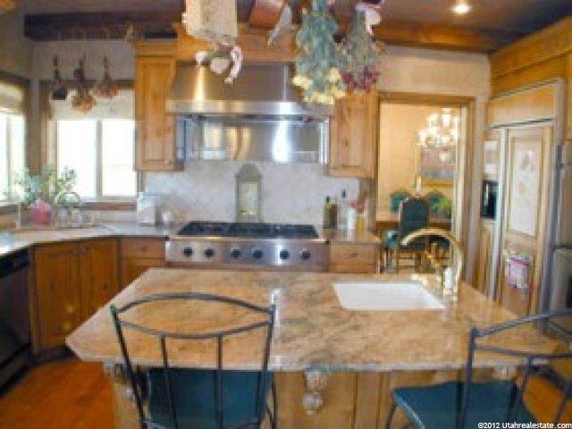 2 Eaglewood Ln, Sandy, UT 84092 — photo 7
