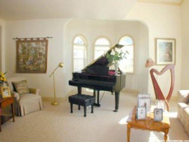 2 Eaglewood Ln, Sandy, UT 84092 — photo 3