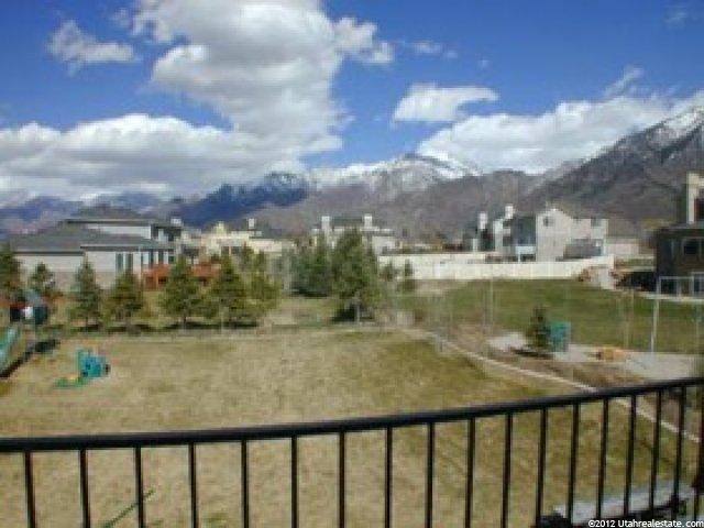 2 Eaglewood Ln, Sandy, UT 84092 — photo 8