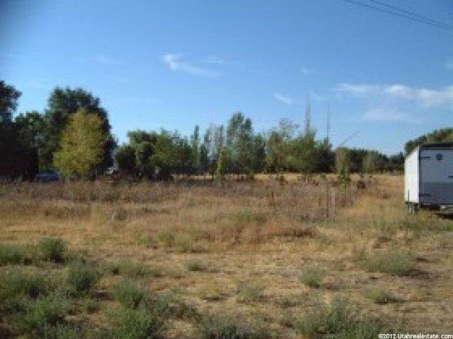 525 E 100 S, Hyrum, UT 84319 — photo 2
