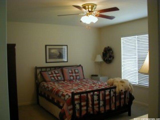 1941 W 2025 S, Syracuse, UT 84075 — photo 4