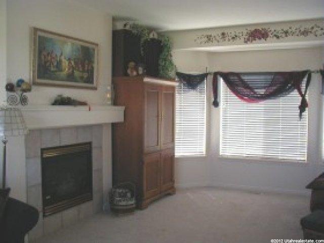 1941 W 2025 S, Syracuse, UT 84075 — photo 3