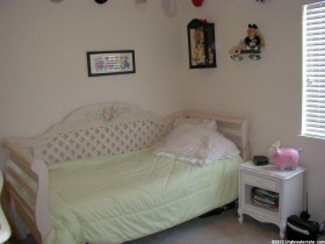 1941 W 2025 S, Syracuse, UT 84075 — photo 6