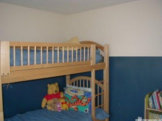 1941 W 2025 S, Syracuse, UT 84075 — photo 5