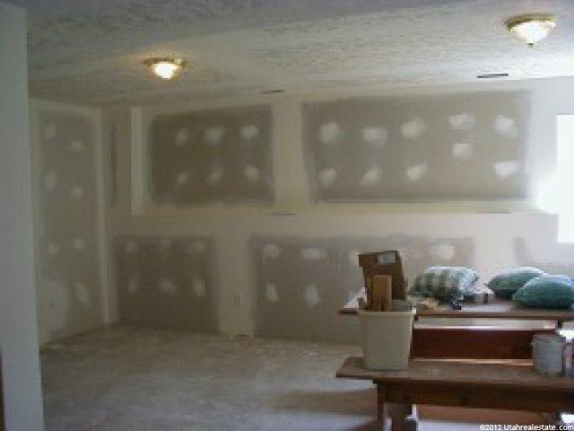 1941 W 2025 S, Syracuse, UT 84075 — photo 7