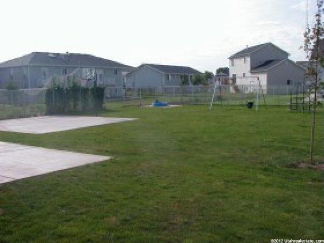 1941 W 2025 S, Syracuse, UT 84075 — photo 8