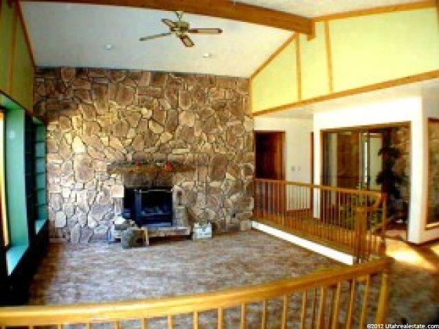 1955 E Main St, Tremonton, UT 84337 — photo 2