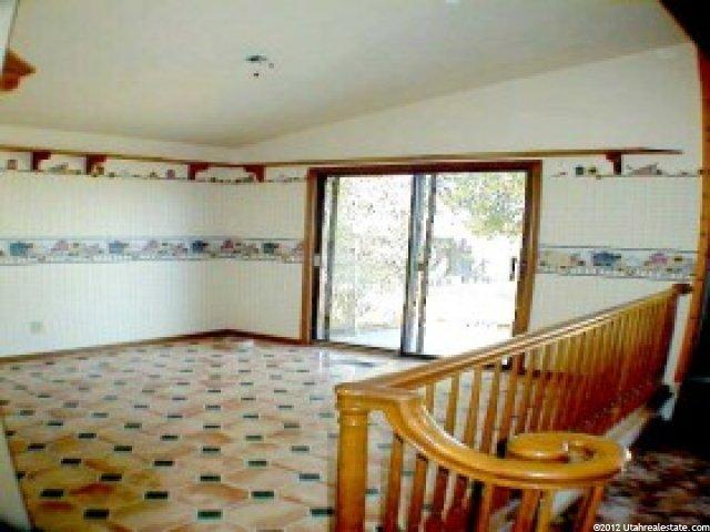 1955 E Main St, Tremonton, UT 84337 — photo 4