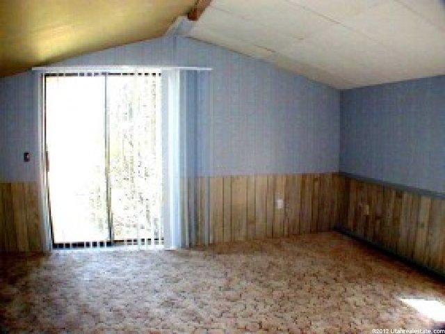 1955 E Main St, Tremonton, UT 84337 — photo 5