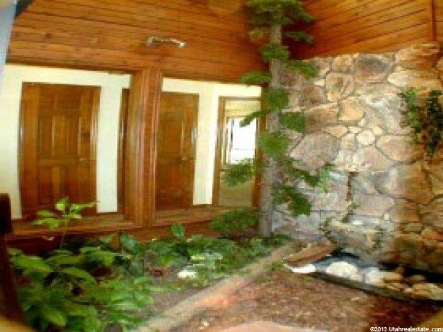 1955 E Main St, Tremonton, UT 84337 — photo 6
